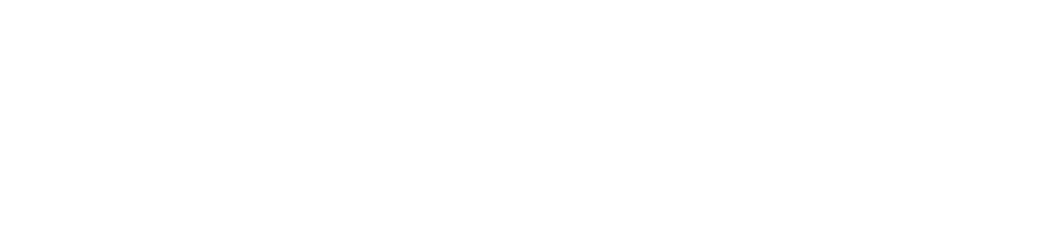 Chocolate Box